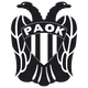 PAOK Saloniki