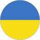 Ukraina