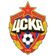 CSKA Moskwa