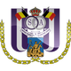 RSC Anderlecht