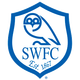 Sheffield Wednesday