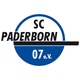 SC Paderborn 07