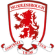 Middlesbrough