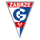 Górnik Zabrze