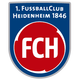 1. FC Heidenheim 1846