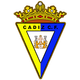 Cadiz CF