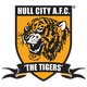 Hull City