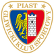 Piast Gliwice