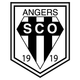 Angers SCO