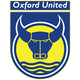 Oxford United