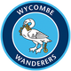 Wycombe Wanderers