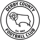 Derby County