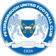 Peterborough United