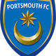 Portsmouth