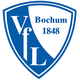 VfL Bochum 1848