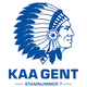 KAA Gent