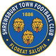 Shrewsbury Town