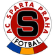 Sparta Praga