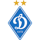 Dynamo Kijów