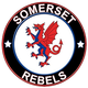 Somerset Rebels