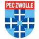 PEC Zwolle