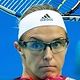 Kirsten Flipkens