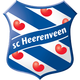 SC Heerenveen