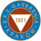 Garbarnia Kraków