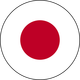 Japonia U-23