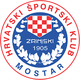 HSK Zrinjski Mostar