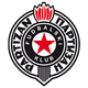 Partizan Belgrad