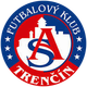 AS Trencin