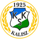 KKS 1925 Kalisz