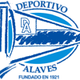 Deportivo Alaves