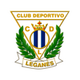 CD Leganes