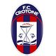 FC Crotone