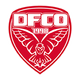 Dijon FCO