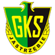 GKS Jastrzębie