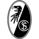 SC Freiburg