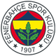 Fenerbahce SK