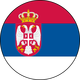 Serbia U-21