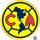 Club America