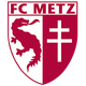 FC Metz