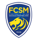 FC Sochaux-Montbeliard