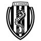 AC Cesena