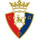 CA Osasuna