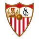 Sevilla FC