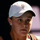 Ashleigh Barty