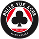 Belle Vue Aces