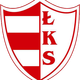 ŁKS Łomża